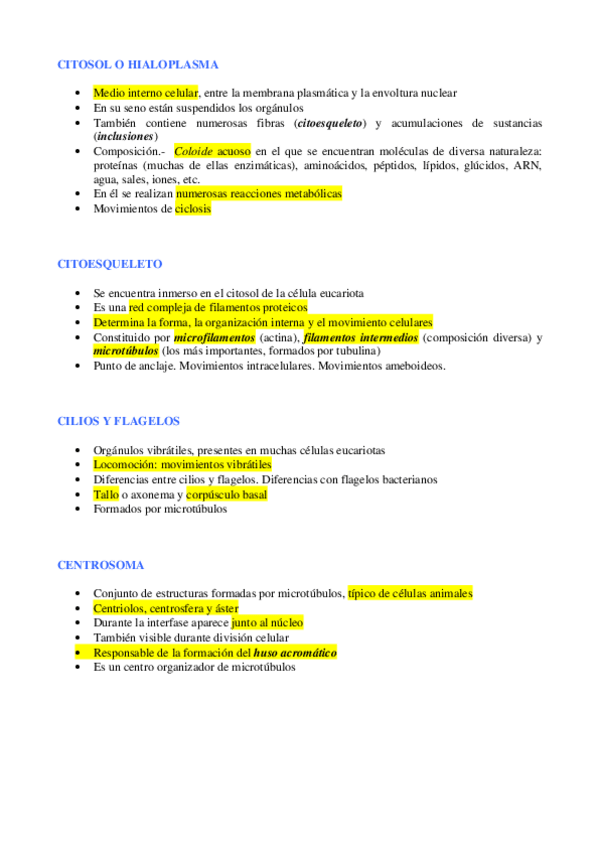 Miniatura del documento Resumentemacitosol.pdf