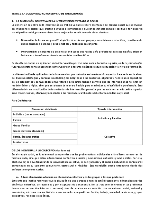 Miniatura del documento TEMA-1.-Trabajo-Social-Comunitario-II.pdf