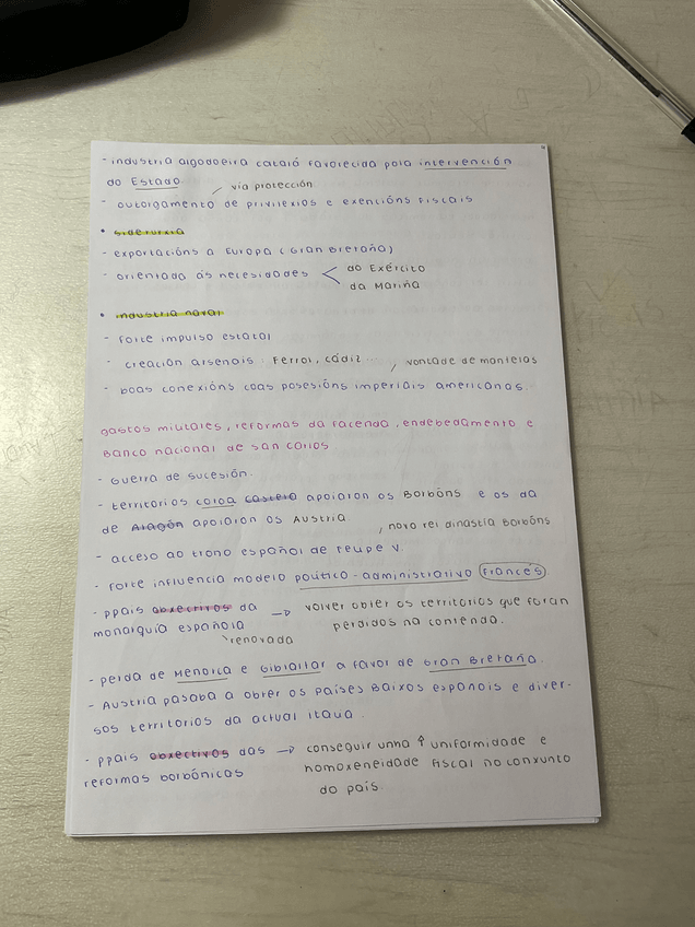 Miniatura del documento IMG3340.jpeg