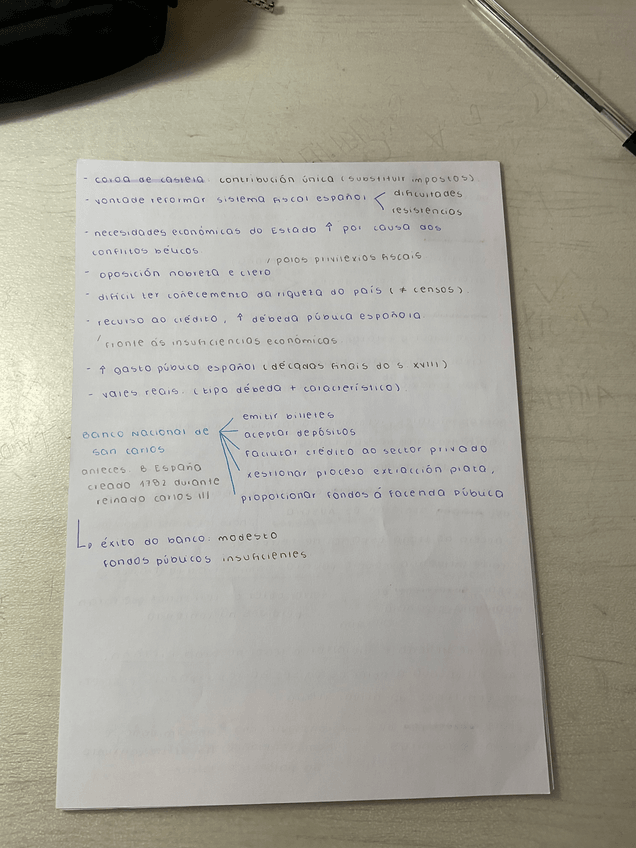 Miniatura del documento IMG3341.jpeg