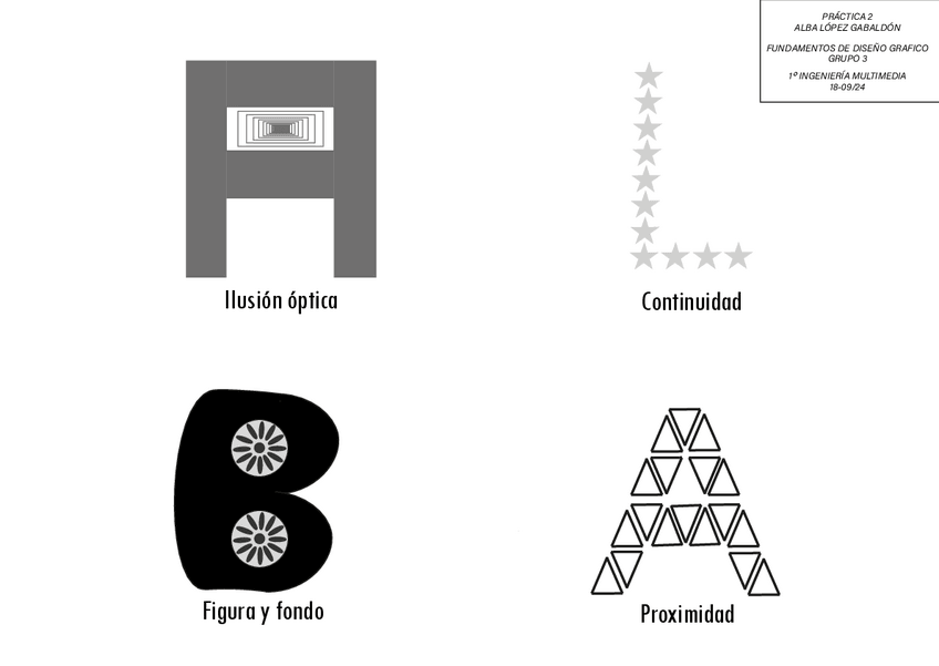 Miniatura del documento PRACTICA-2-Ilusiones-y-Gestalt.-Alba73imart-1o-Ing-Multimedia.pdf