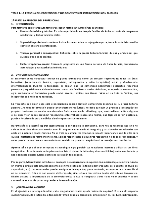 Miniatura del documento TEMA-1.-Trabajo-Social-Individual-y-Familiar-II.pdf