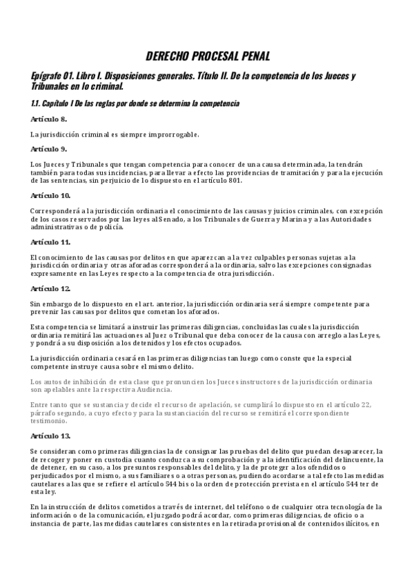 Miniatura del documento DERECHO-PROCESAL-PENAL.pdf