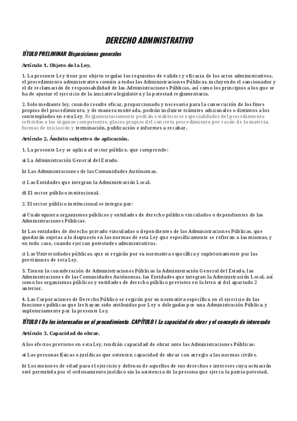 Miniatura del documento DERECHO-ADMINISTRATIVO.pdf