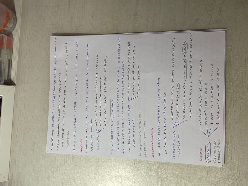 Miniatura del documento IMG3347.jpeg