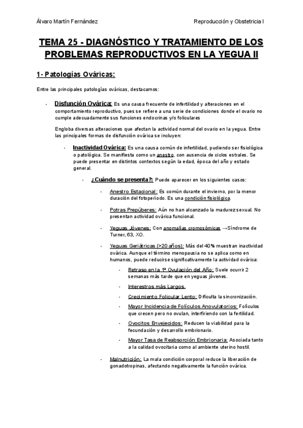 Miniatura del documento TEMA-25-DIAGNOSTICO-Y-TRATAMIENTO-DE-LOS-PROBLEMAS-REPRODUCTIVOS-EN-LA-YEGUA-II.pdf