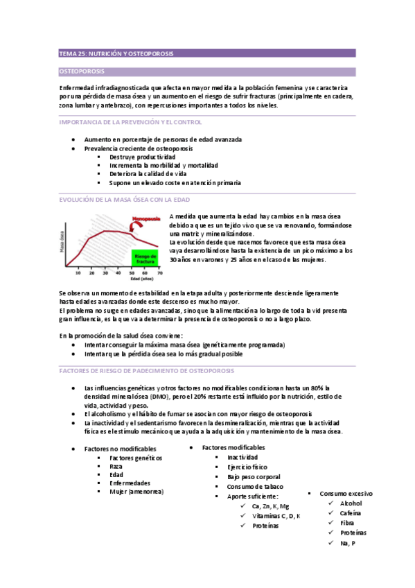Miniatura del documento Nutricion-Tema-25.pdf
