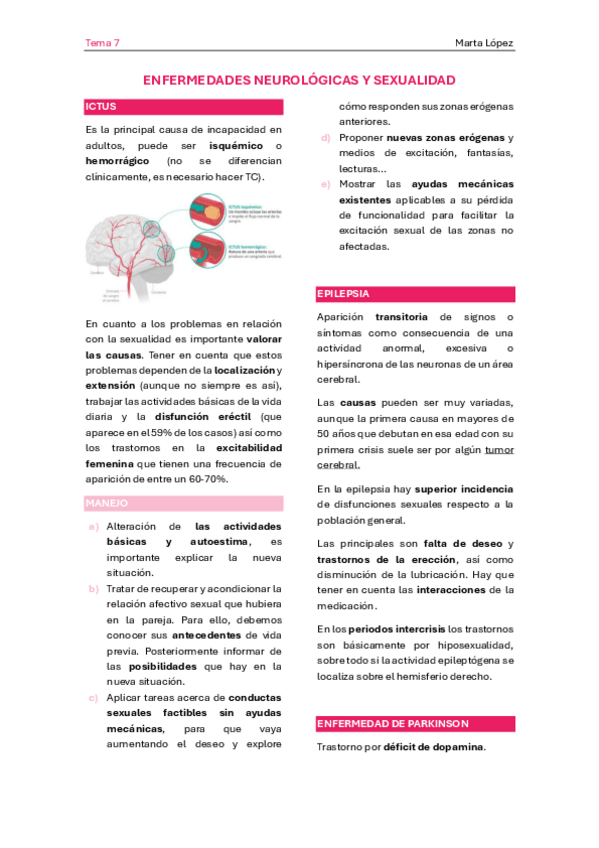 Miniatura del documento T7.-ENFERMEDADES-NEUROLOGICAS.pdf