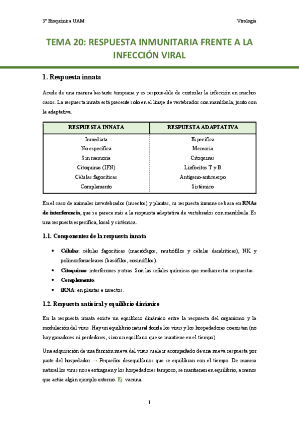 Miniatura del documento TEMA-20.-Respuesta-inmunitaria-frente-a-la-infeccion-viral..pdf