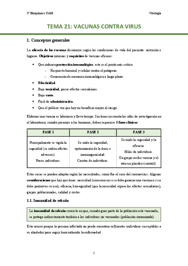 Miniatura del documento TEMA-21.-Vacunas-contra-virus..pdf