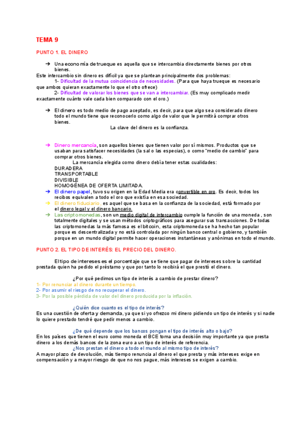 Miniatura del documento economia-tema-7-y-9-econosublime-resumido.pdf