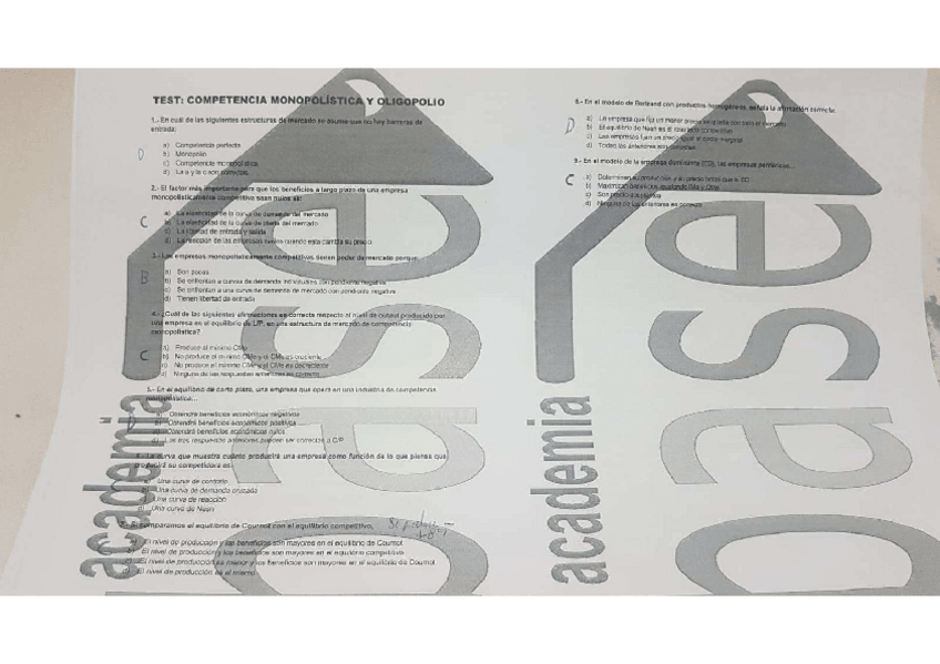 Miniatura del documento WhatsApp-Image-2019-02-23-at-19.01.27.pdf