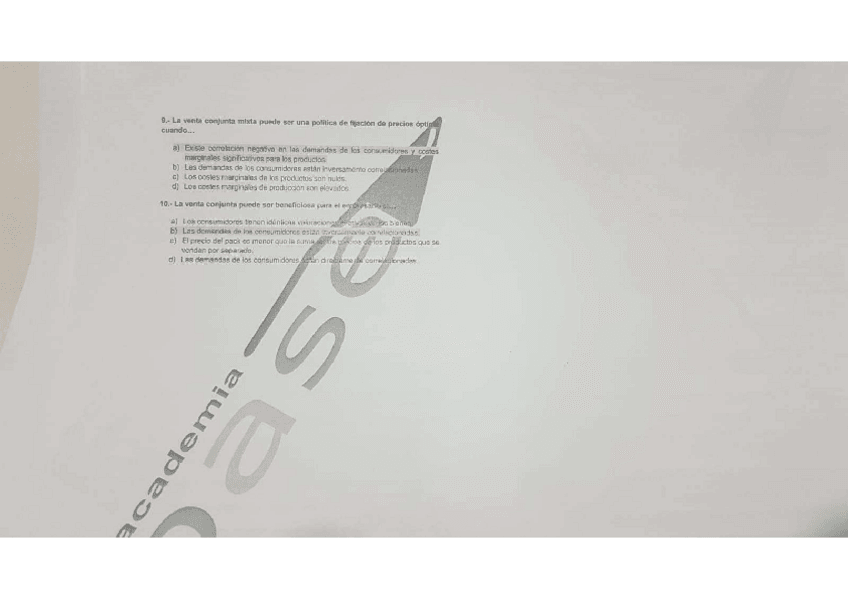 Miniatura del documento WhatsApp-Image-2019-02-23-at-19.01.272.pdf