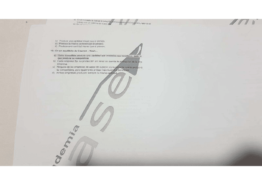 Miniatura del documento WhatsApp-Image-2019-02-23-at-19.01.281.pdf