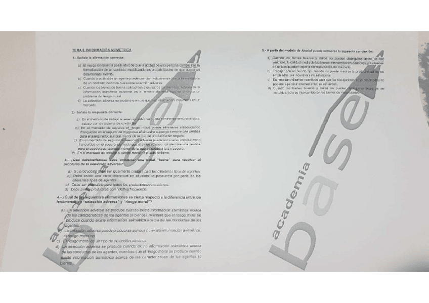 Miniatura del documento WhatsApp-Image-2019-02-23-at-19.01.282.pdf