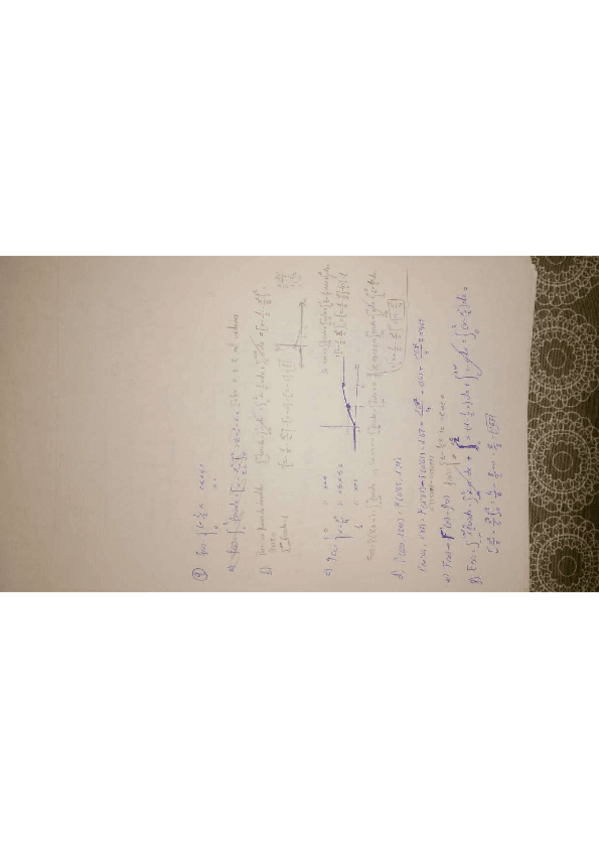 Miniatura del documento IMG-20181102-WA0016.pdf