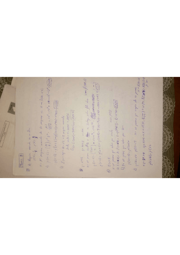 Miniatura del documento IMG-20181102-WA0017.pdf