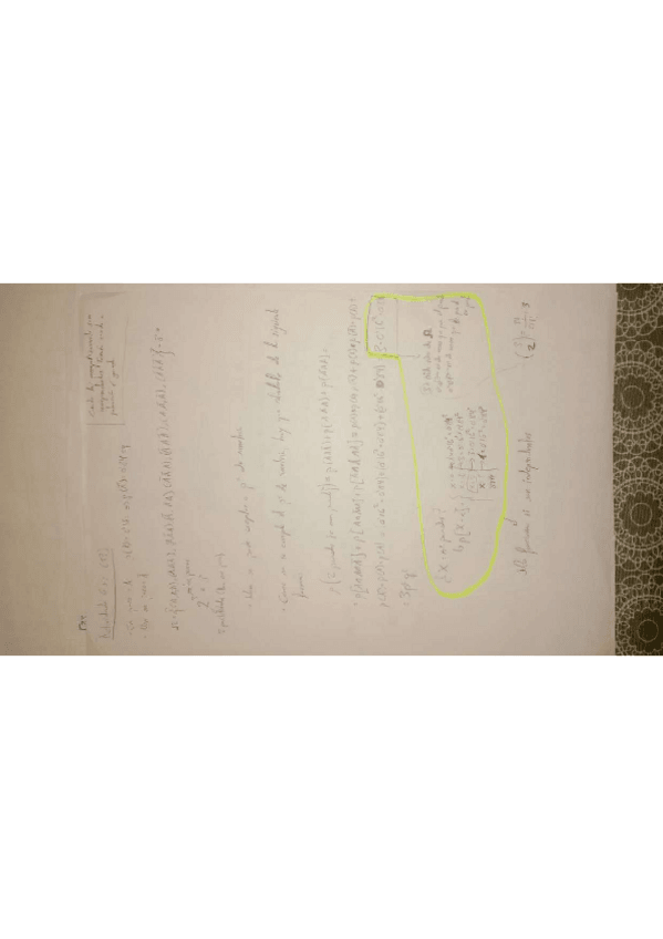 Miniatura del documento IMG-20181102-WA0018.pdf