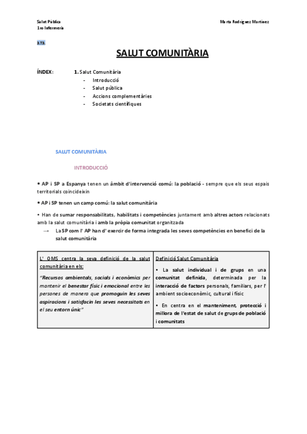 Miniatura del documento 3.-T3.-Salut-Comunitaria.pdf