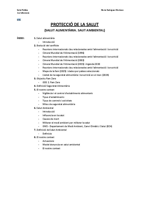 Miniatura del documento 5.-T2.-Proteccio-de-la-salut-Salut-alimentaria.-Salut-ambiental.pdf