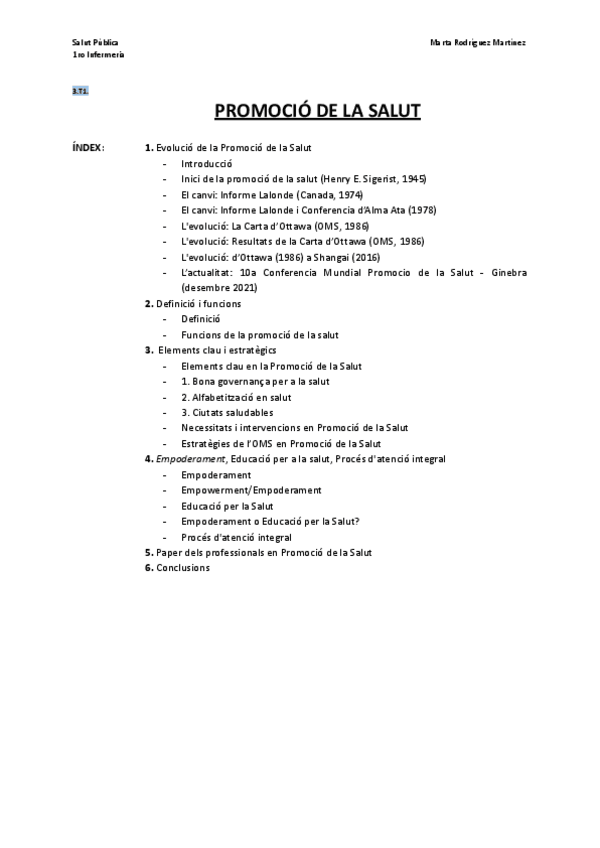 Miniatura del documento 3.-T1.-Promocio-de-la-salut.pdf