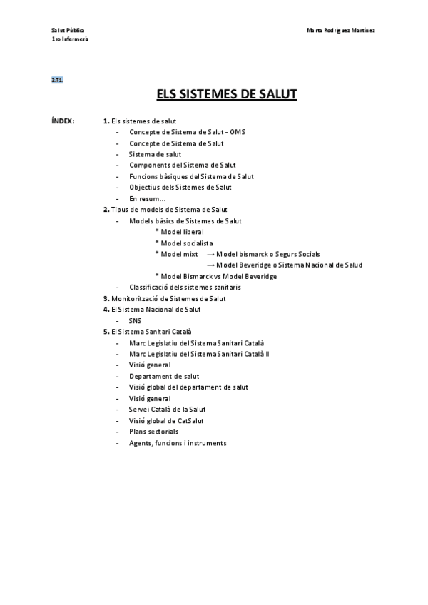Miniatura del documento 2.-T1.-Els-Sistemes-Sanitaris.pdf