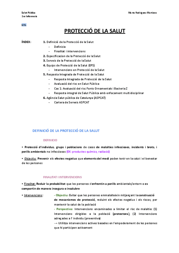 Miniatura del documento 5.-T1.-Proteccio-de-la-salut.pdf