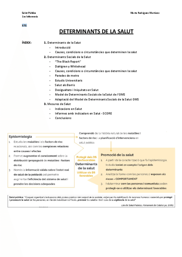 Miniatura del documento 3.-T2.-Determinants-de-la-salut.pdf