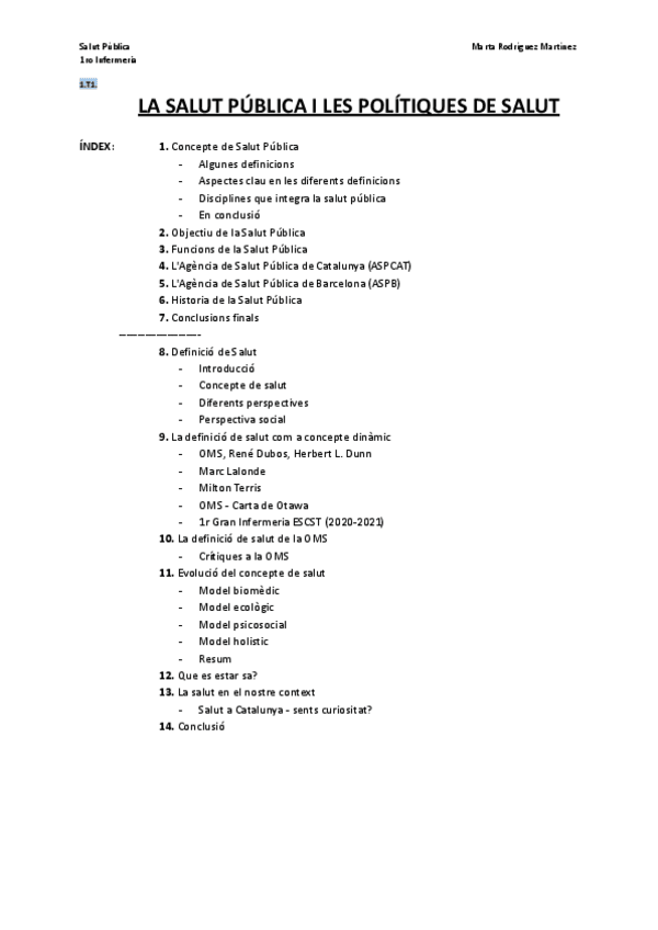 Miniatura del documento 1.-T1.-La-salut-publica-i-les-politiques-de-salut-I--II.pdf