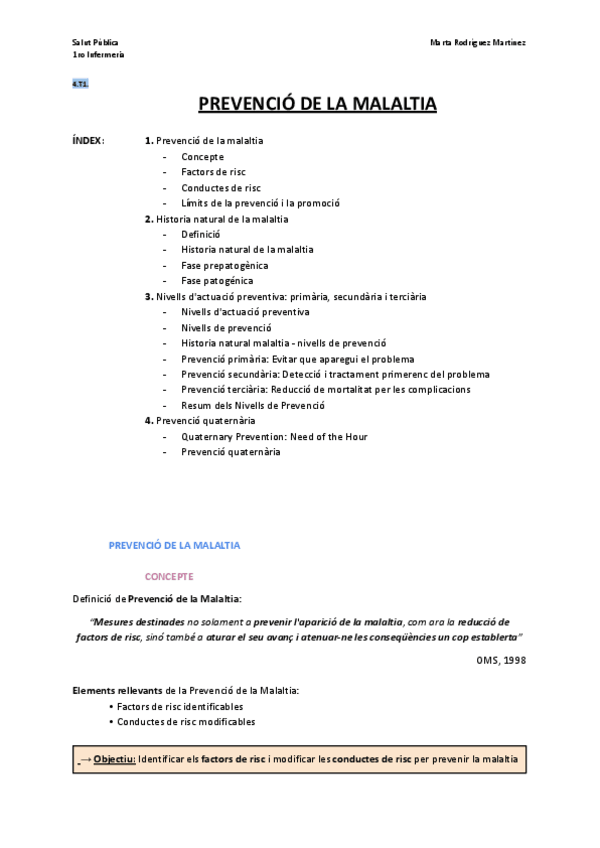 Miniatura del documento 4.-T1.-Prevencio-de-la-malaltia-2.pdf