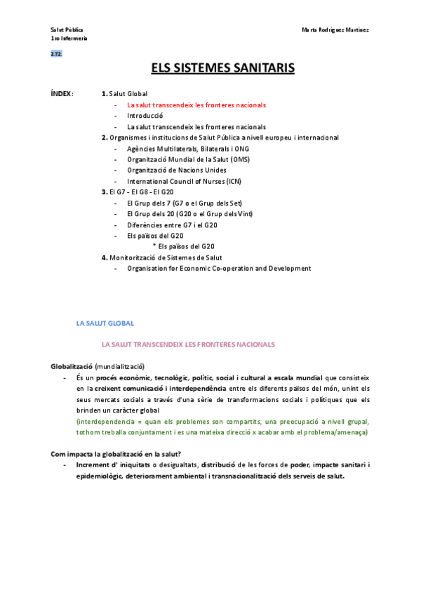 Miniatura del documento 2.-T2.-Els-Sistemes-Sanitaris-Salut-global.pdf