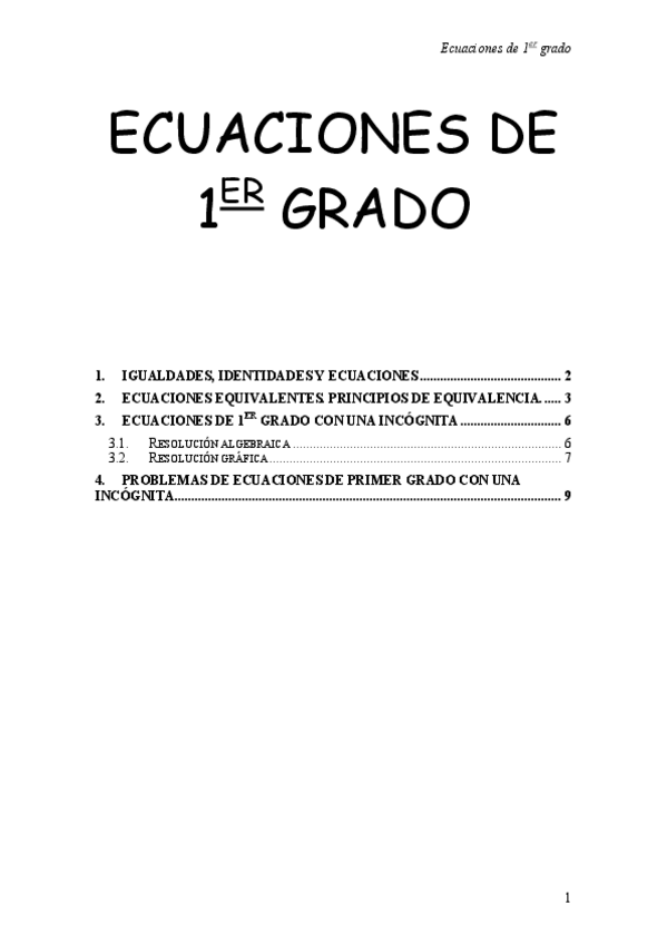 Miniatura del documento Ecuaciones-de-1o-grado.pdf