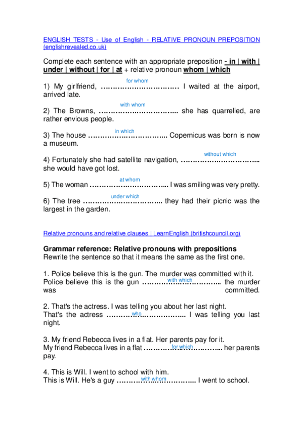 Miniatura del documento 8-Relative-pronouns-with-prepositions.pdf