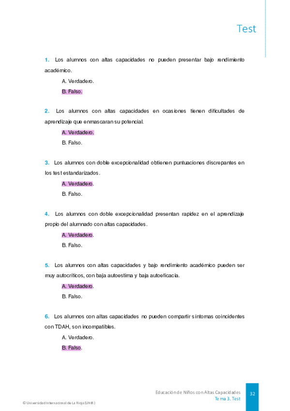 Miniatura del documento test-3-puntuacion-10.pdf