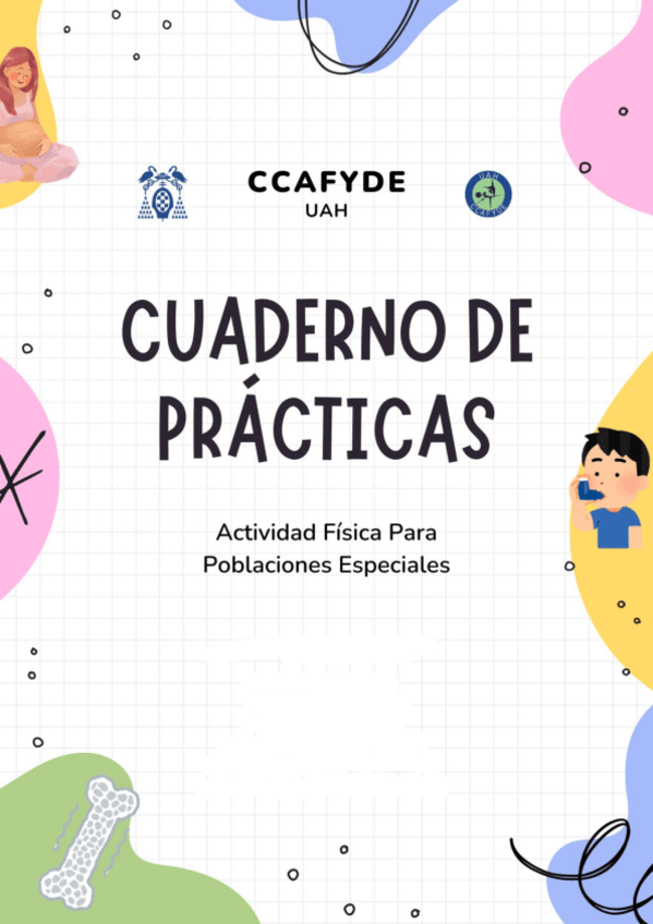 Miniatura del documento Cuaderno-practicas-poblaciones-especiales.pdf