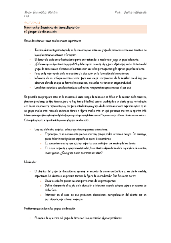 Miniatura del documento tema-8.pdf
