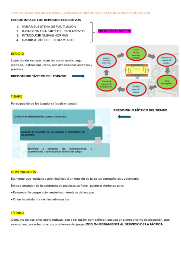 Miniatura del documento TEMA-3.-DEP-COLECT.pdf