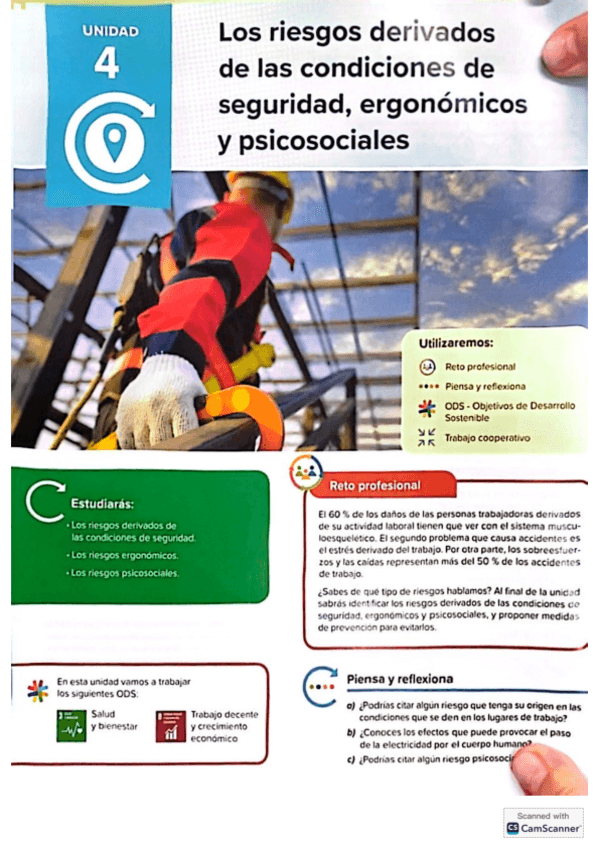 Miniatura del documento IPE-tema-4.pdf