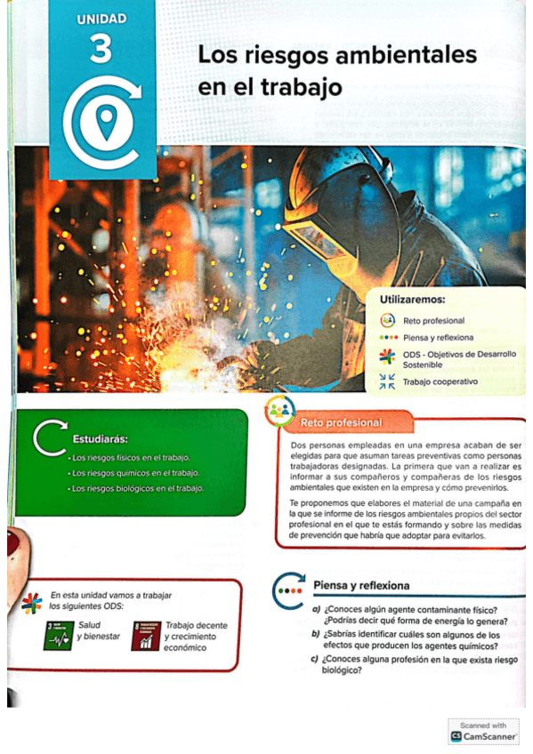 Miniatura del documento IPE-tema-3.pdf
