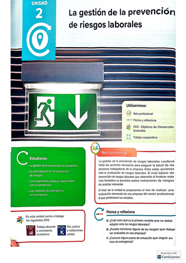 Miniatura del documento IPE-tema-2.pdf