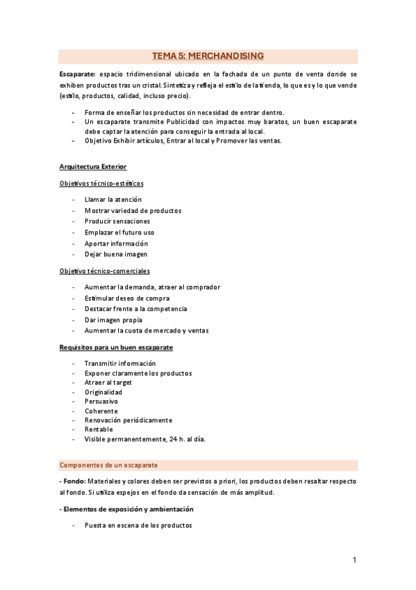 Miniatura del documento Tema-5-Escaparates.pdf