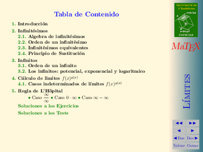 Miniatura del documento MAT-LimitesC2-SIN.pdf