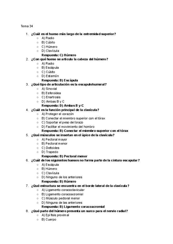 Miniatura del documento Preguntas-test-anatomia-final-Enero.pdf