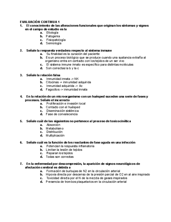 Miniatura del documento TODO-TEST-FISIOPATO.pdf