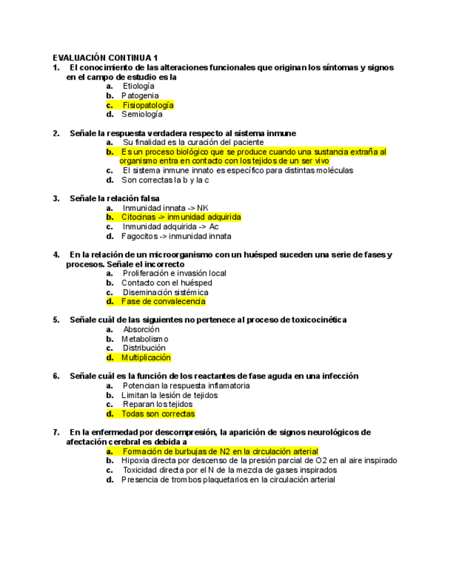 Miniatura del documento TODO-TEST-FISIOPATO-SOLUCIONES.pdf