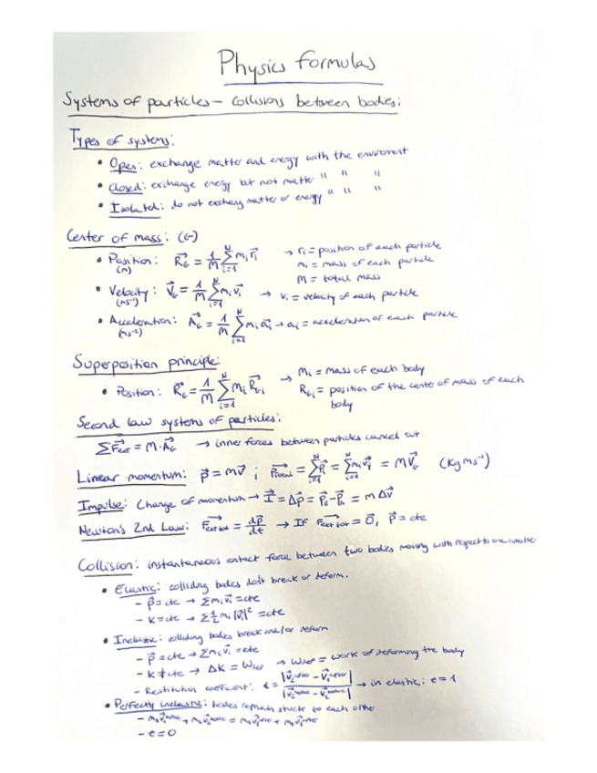 Miniatura del documento Physics-Formulas-Part-2.pdf