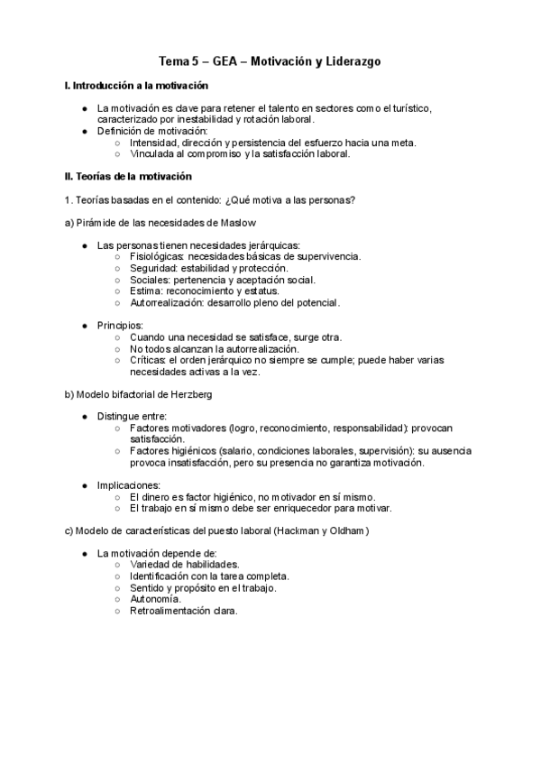 Miniatura del documento Tema54.pdf