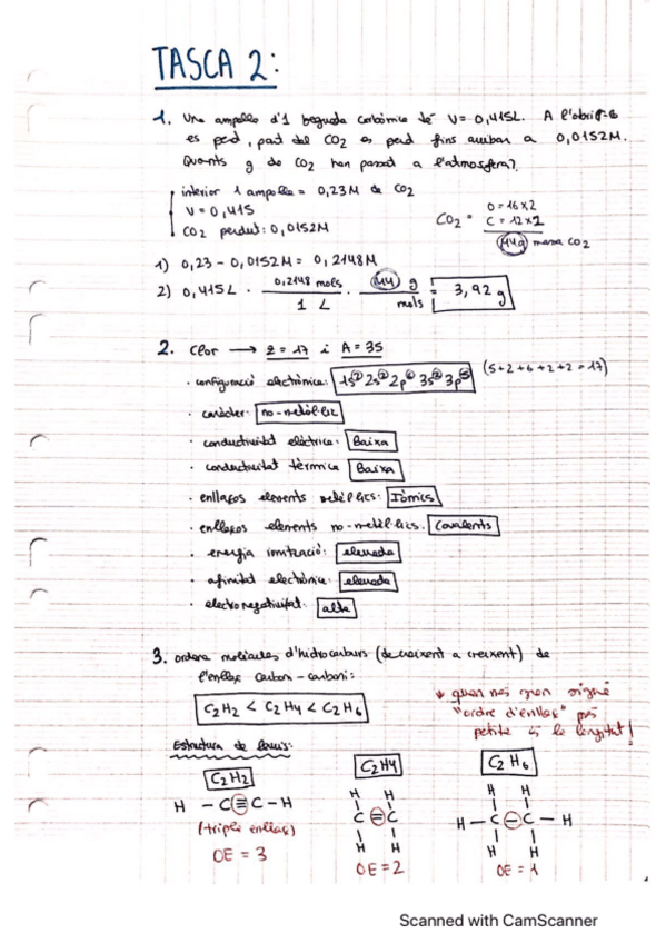 Miniatura del documento TASCA2.pdf
