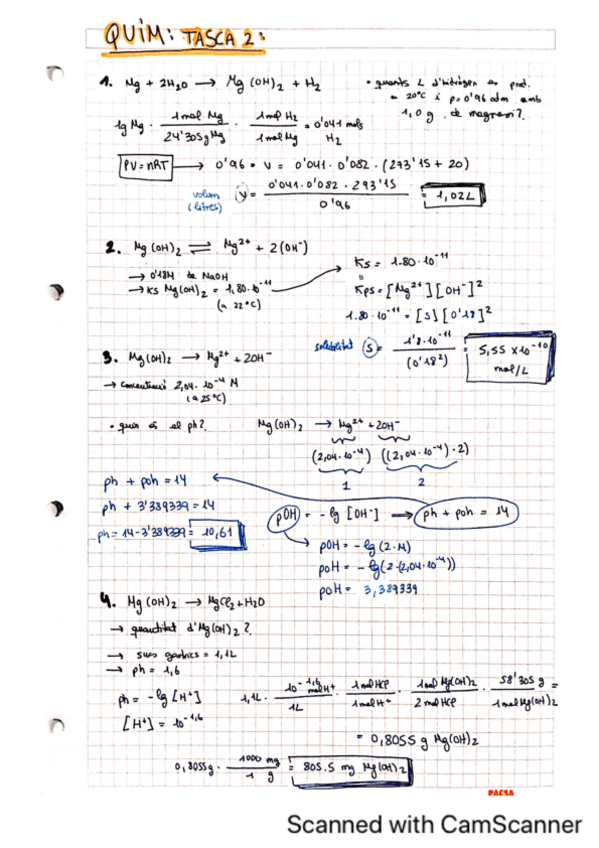 Miniatura del documento TASCA3.pdf