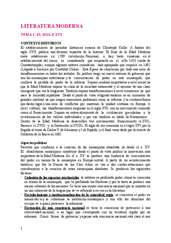 Miniatura del documento LITERATURA-MODERNA.pdf